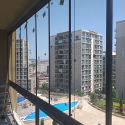 sancaktepe-caM-Balkon (1)