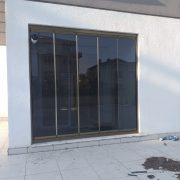 sancaktepe-caM-Balkon (2)