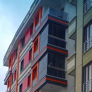 sancaktepe-caM-Balkon (4)