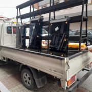 sancaktepe-caM-Balkon (7)