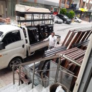 sancaktepe-caM-Balkon (8)